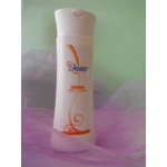 crema