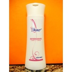 detergente