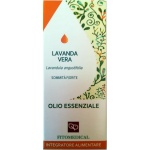 lavanda_vera