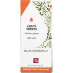 menta