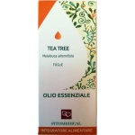 tea_tree