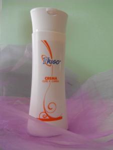 crema articolo