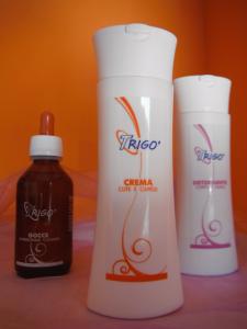 crema articolo 2