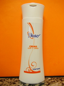 crema articolo 3