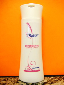 detergente