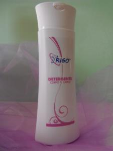detergente2