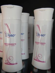 detergente3