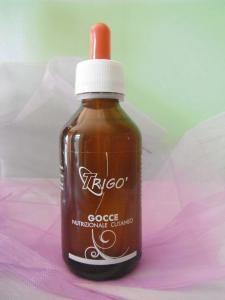 gocce2