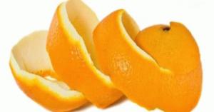 arancio