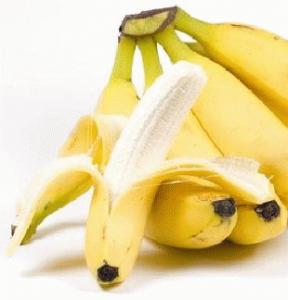 banana