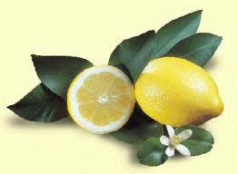 limone