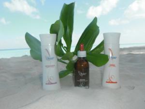 maldive4