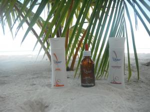 maldive5